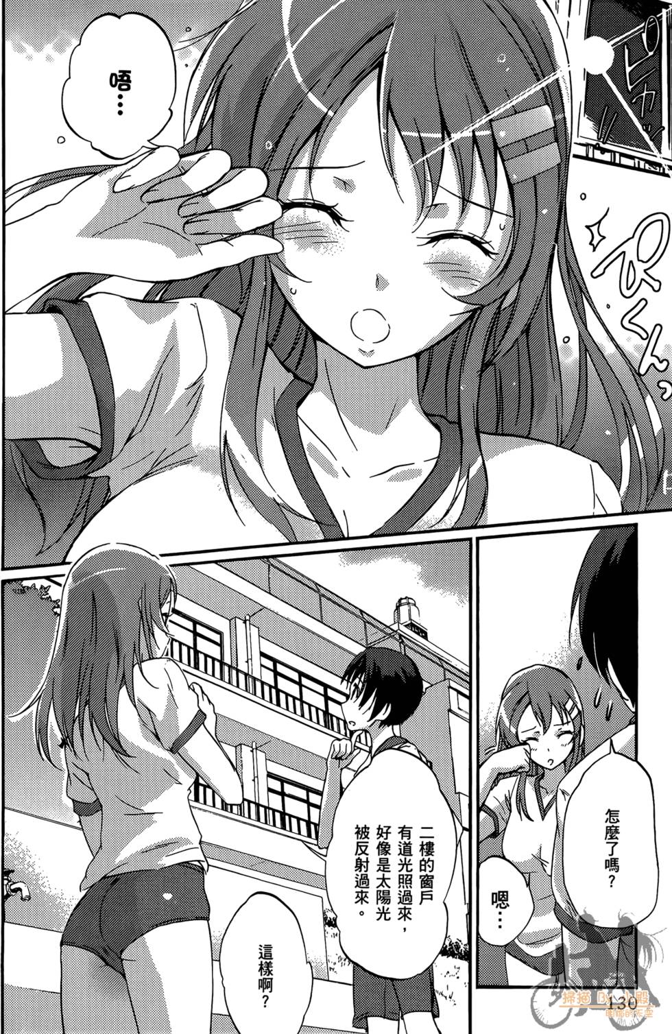 第124页