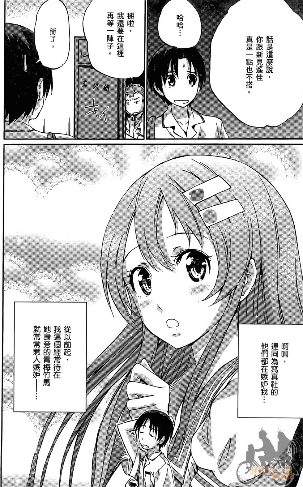 第140页
