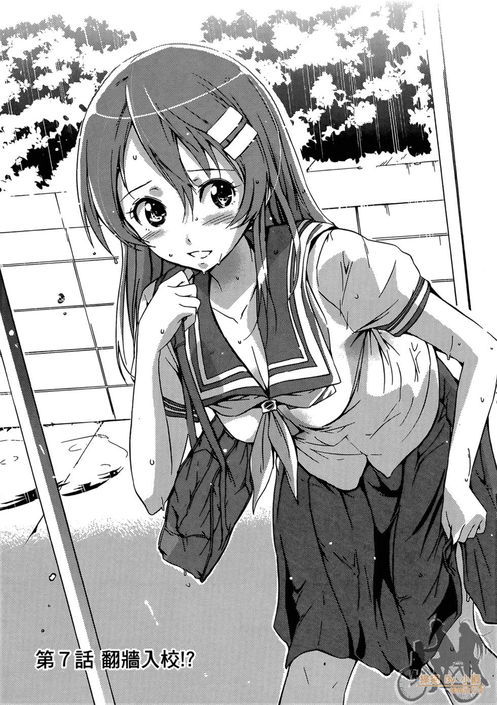 第143页