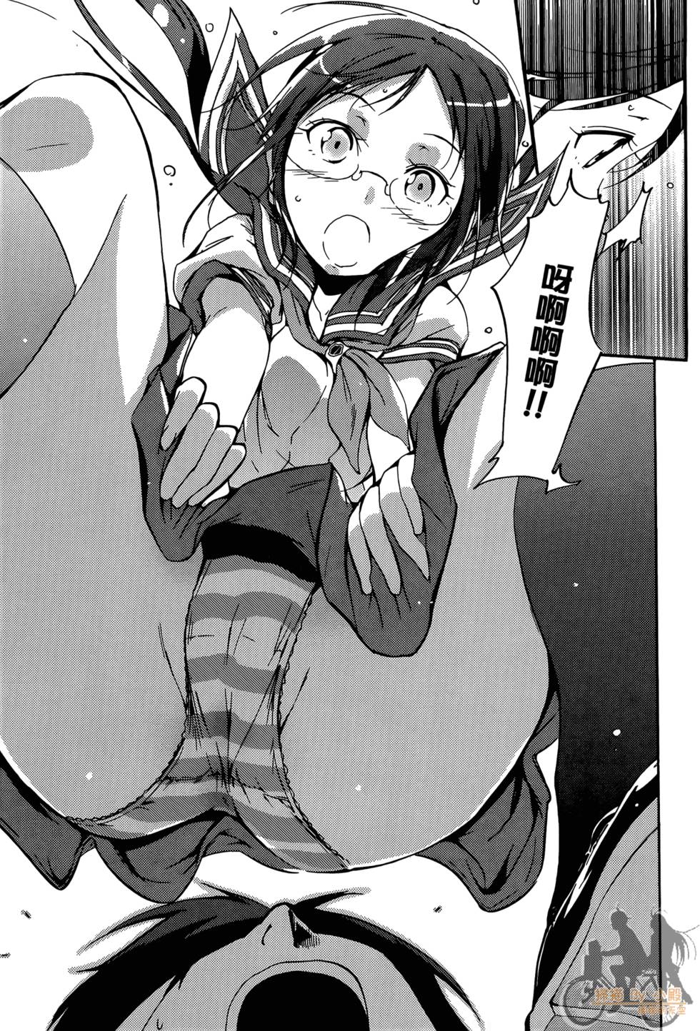 第151页