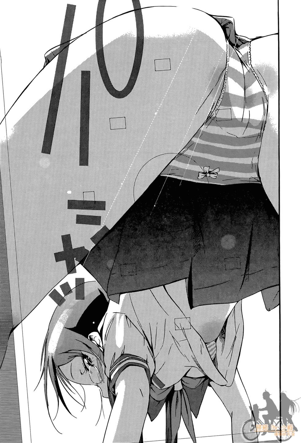 第153页