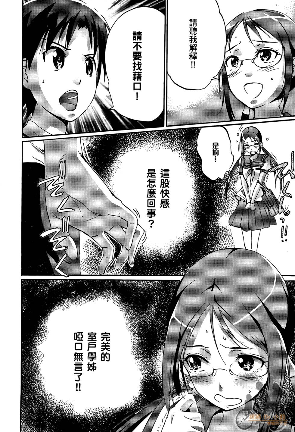 第156页