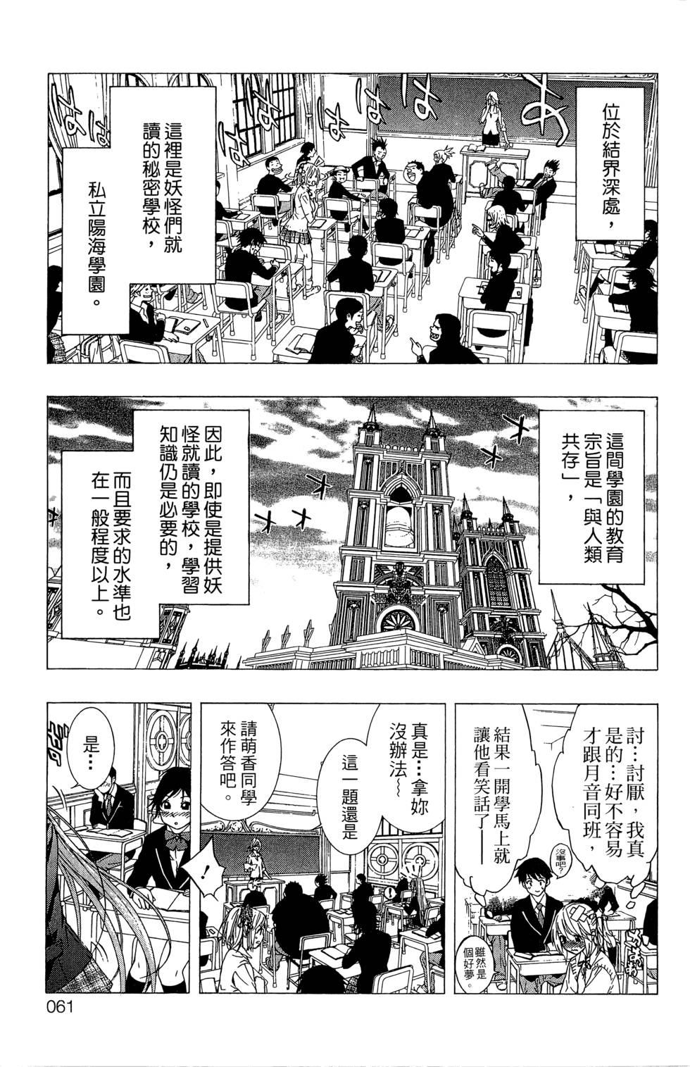 第59页