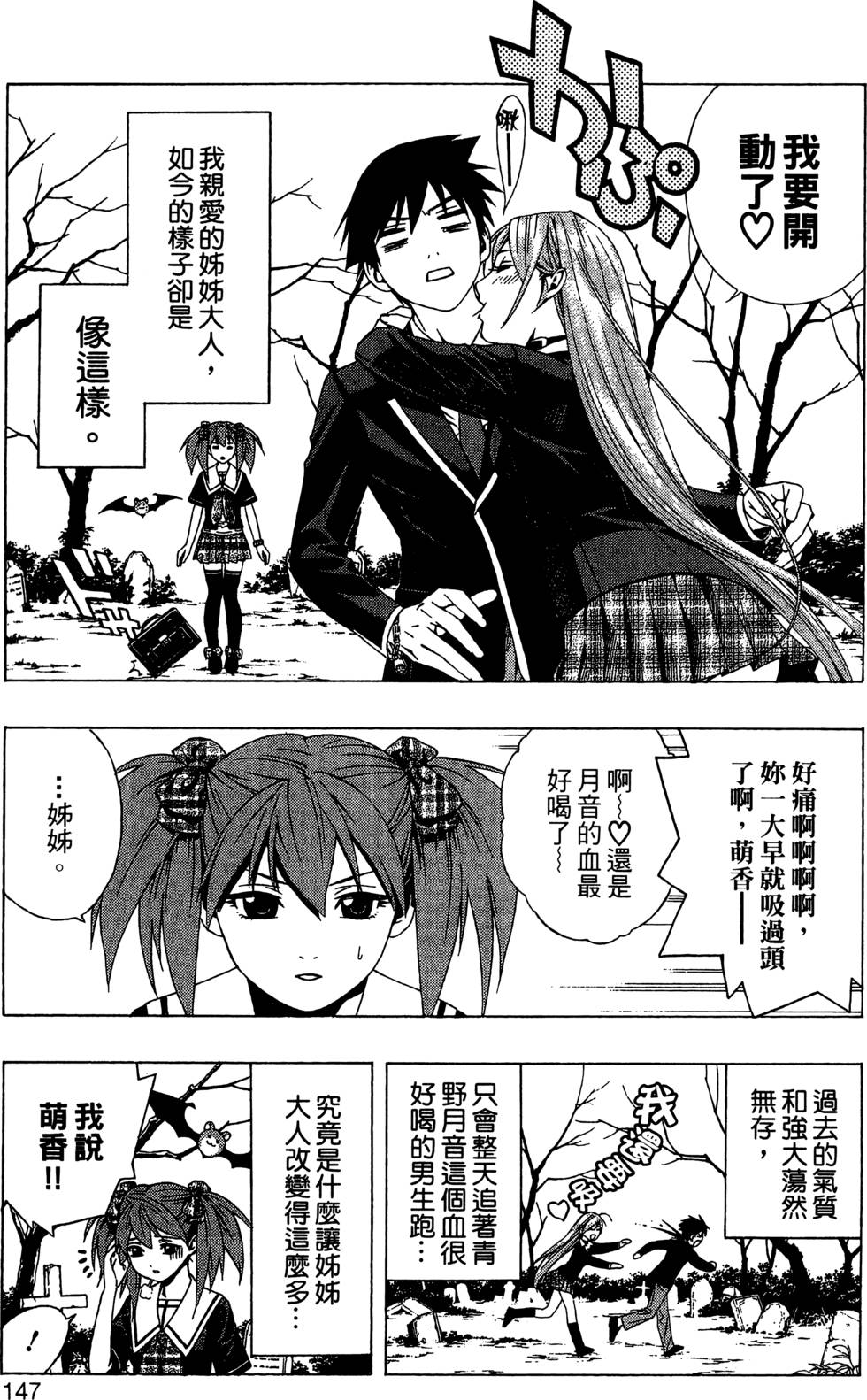 第145页
