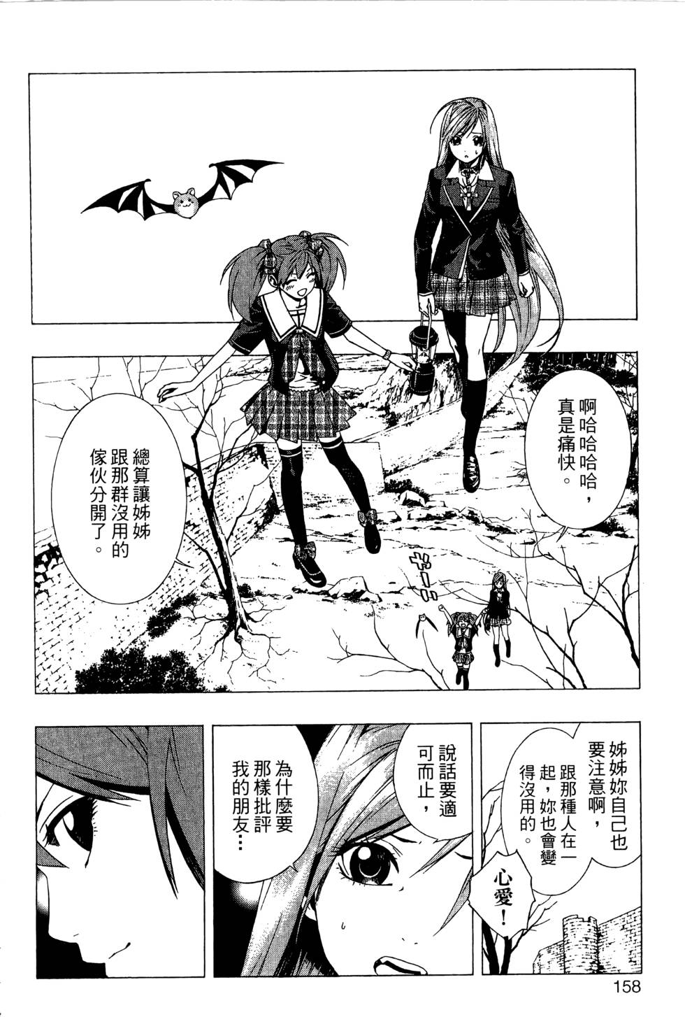 第156页