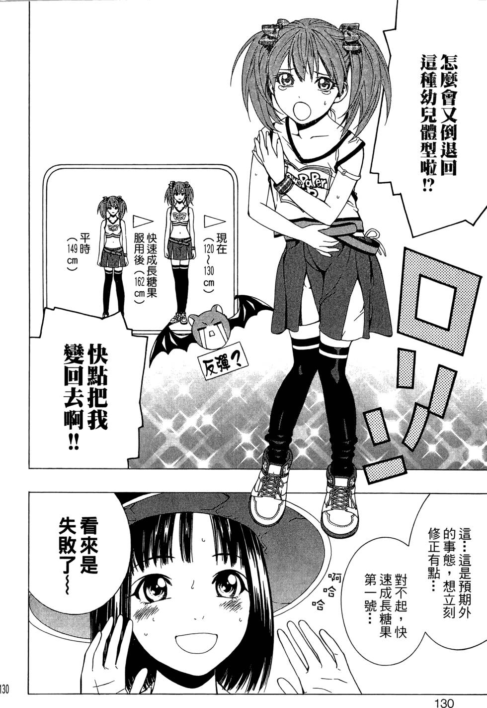 第128页
