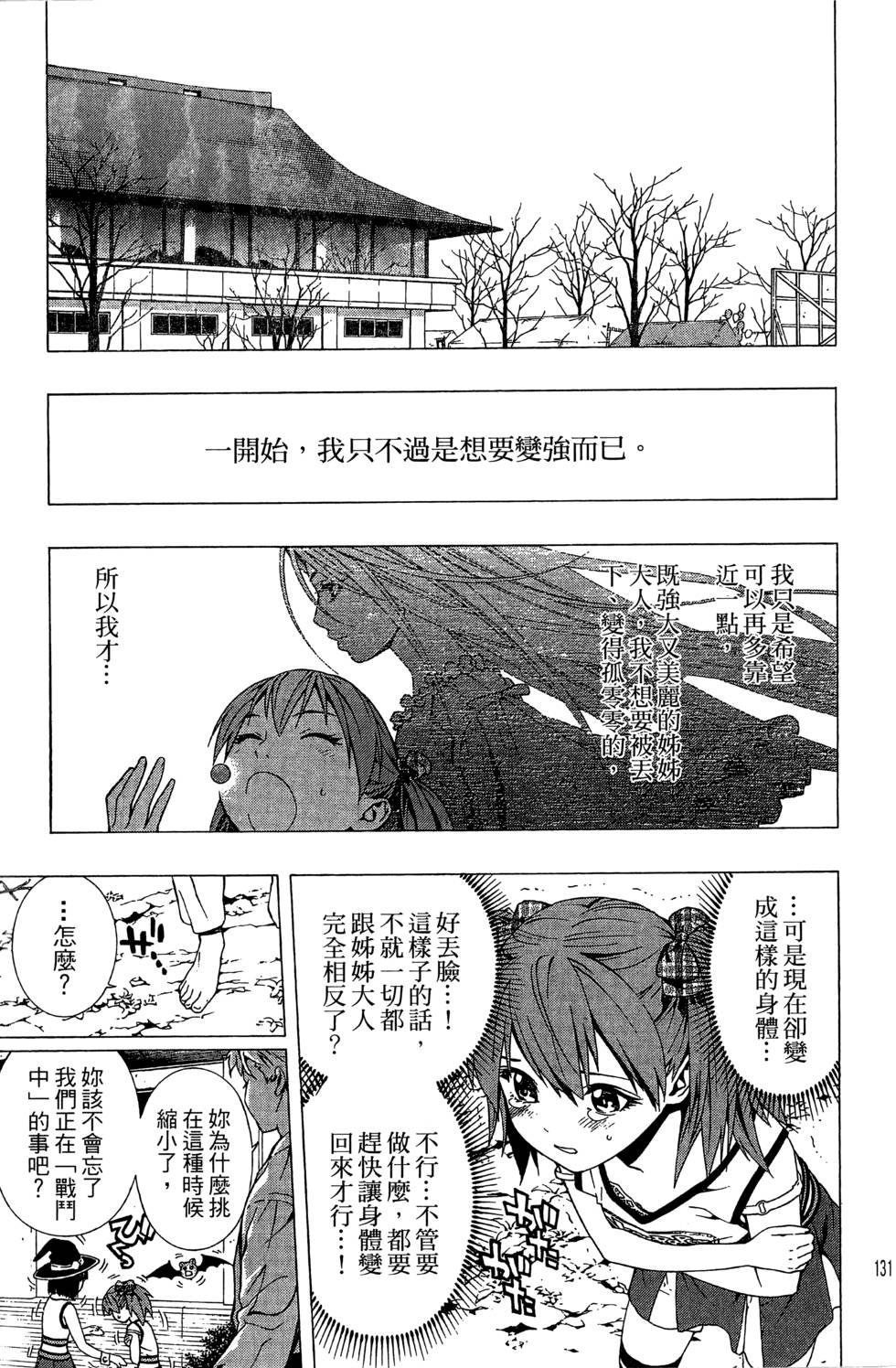 第129页