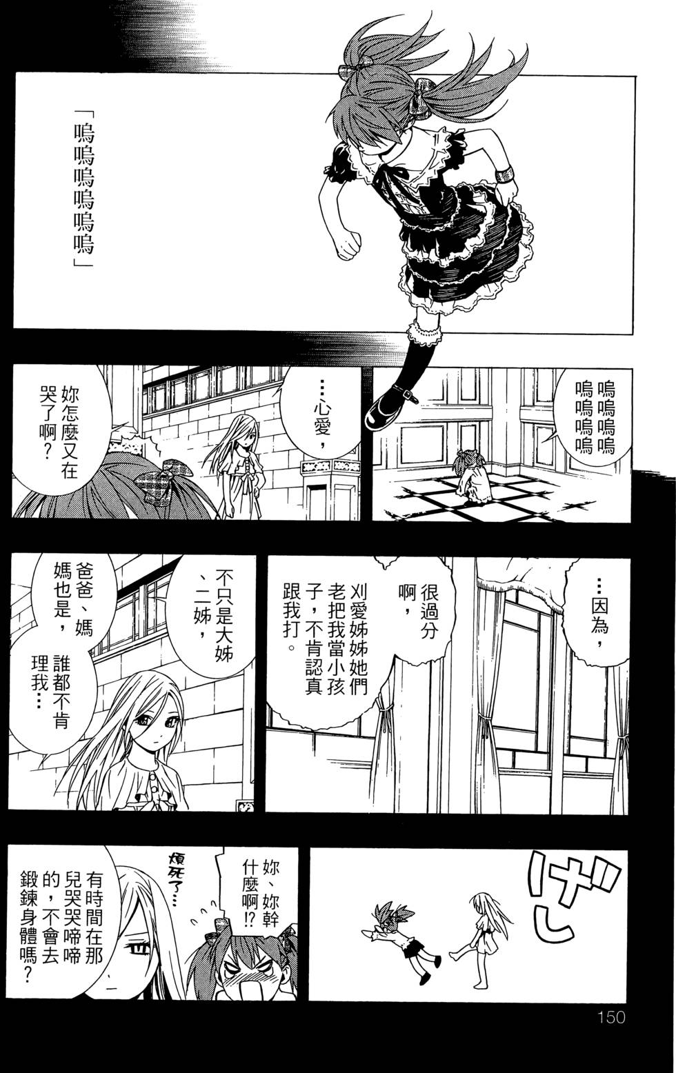 第148页