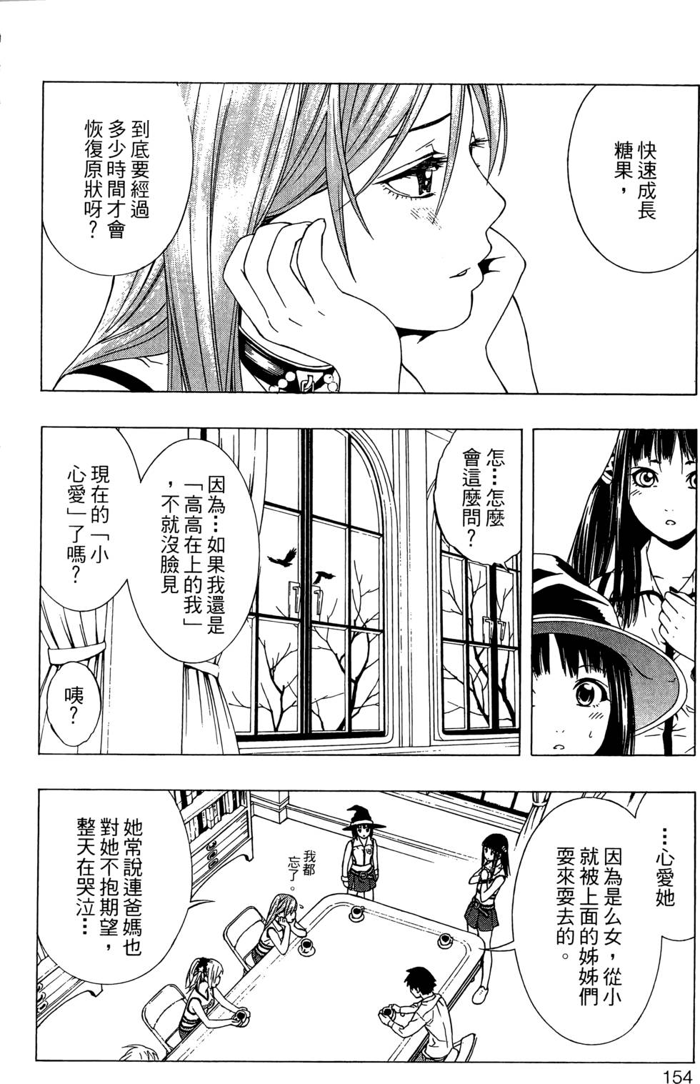第152页