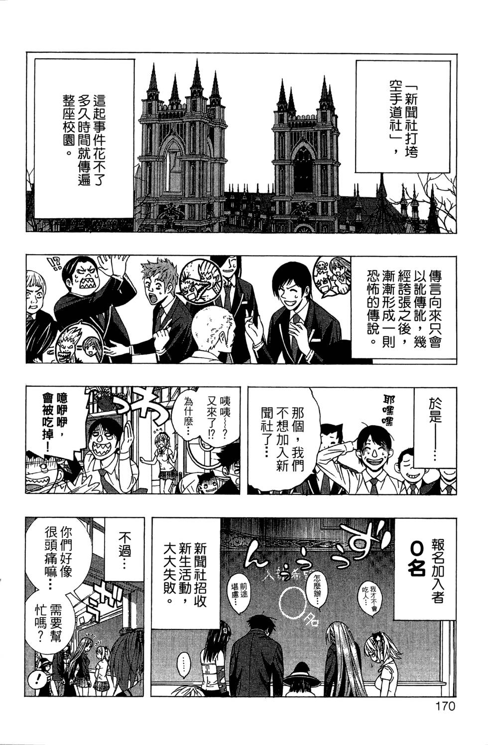第168页