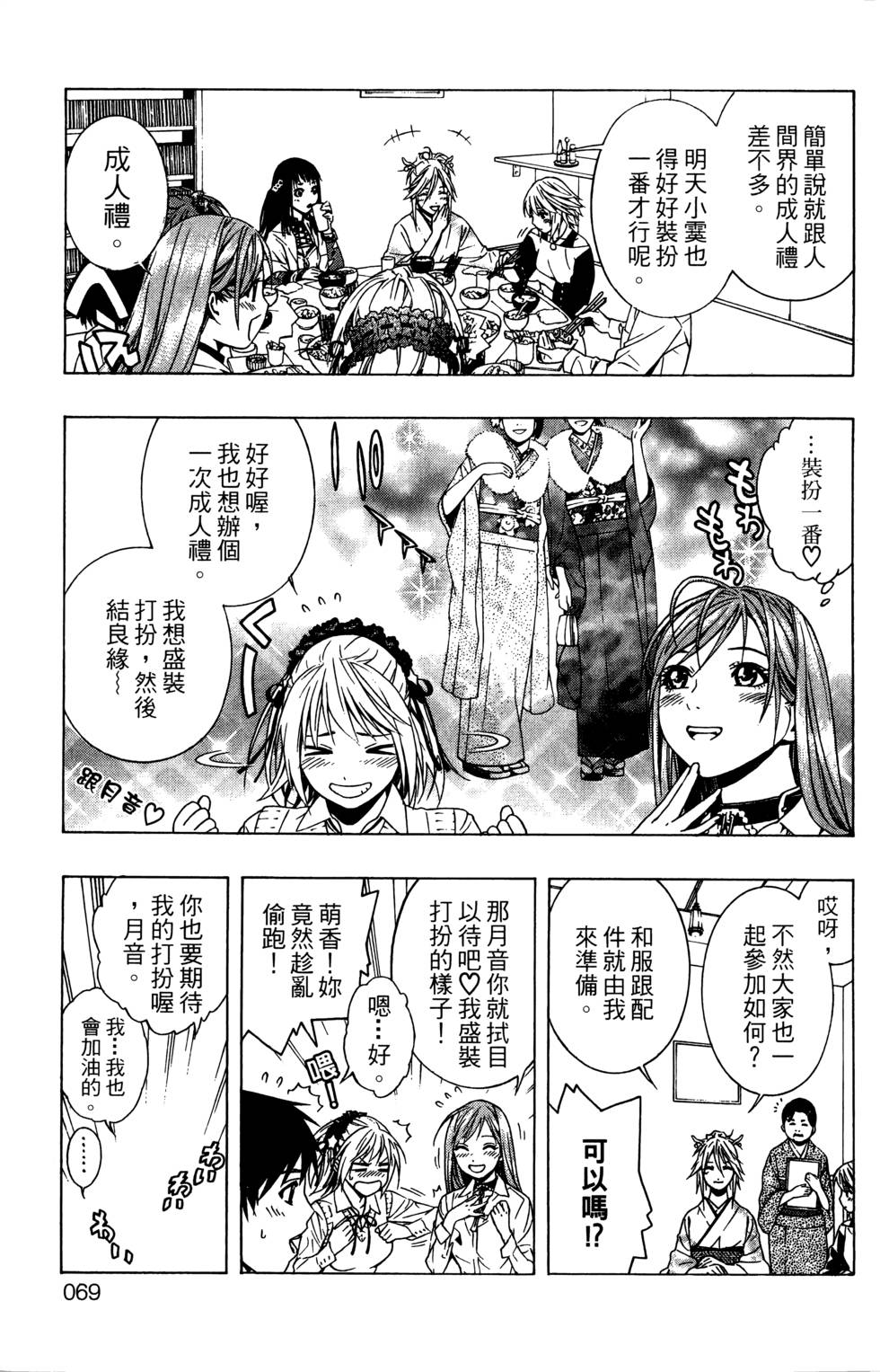 第67页