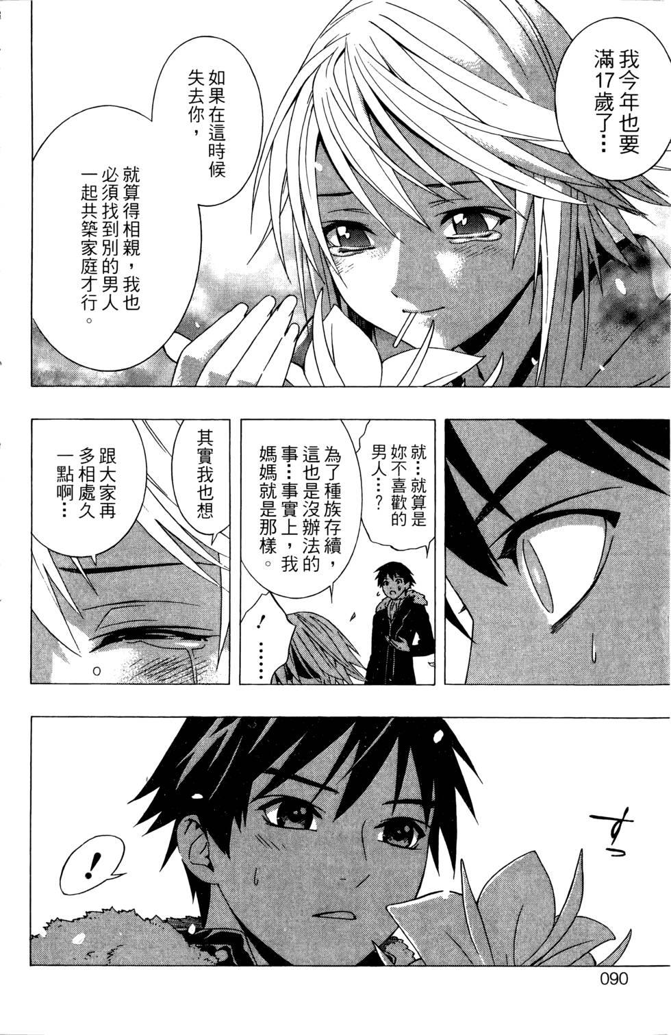 第88页