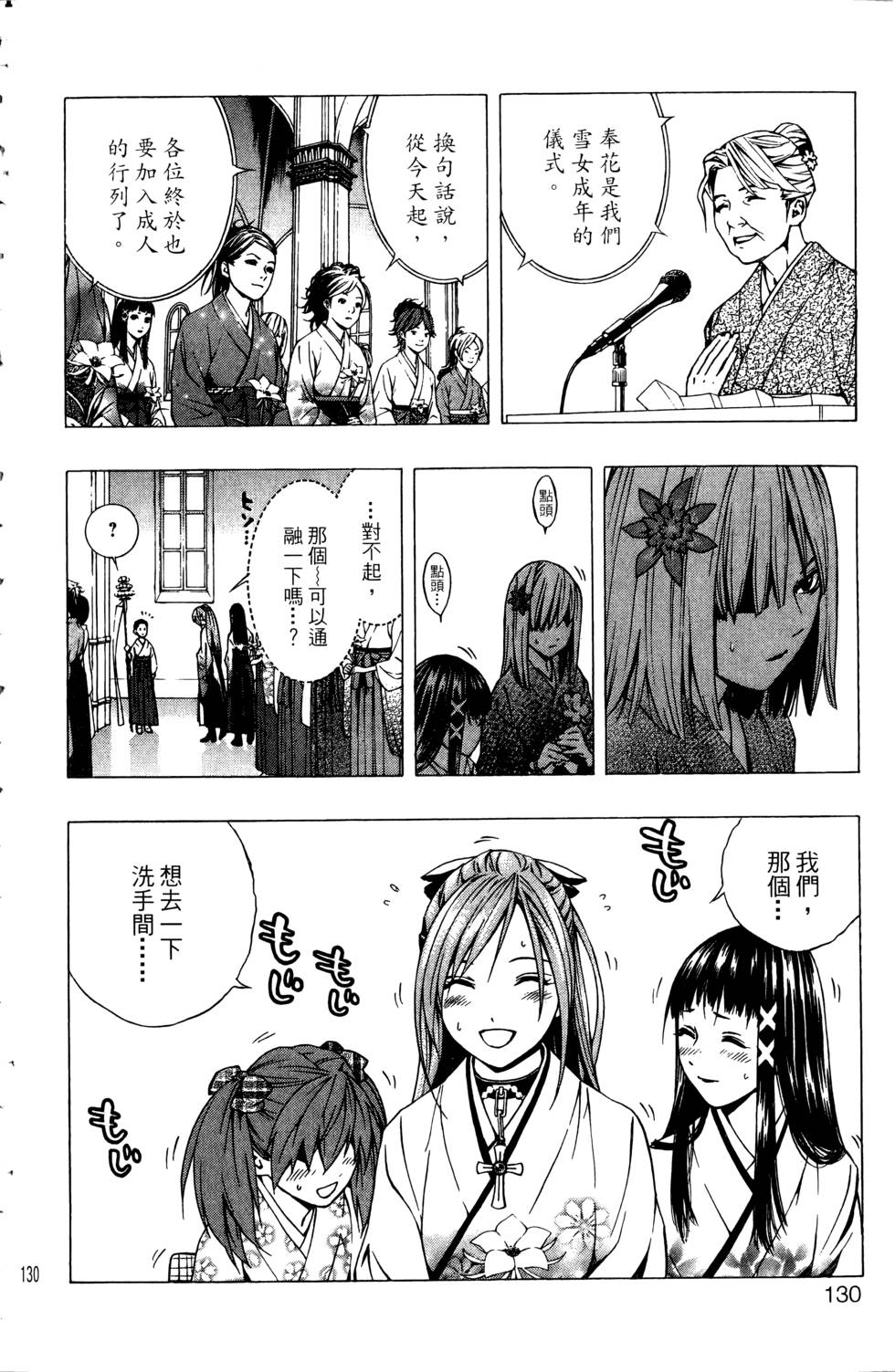 第128页