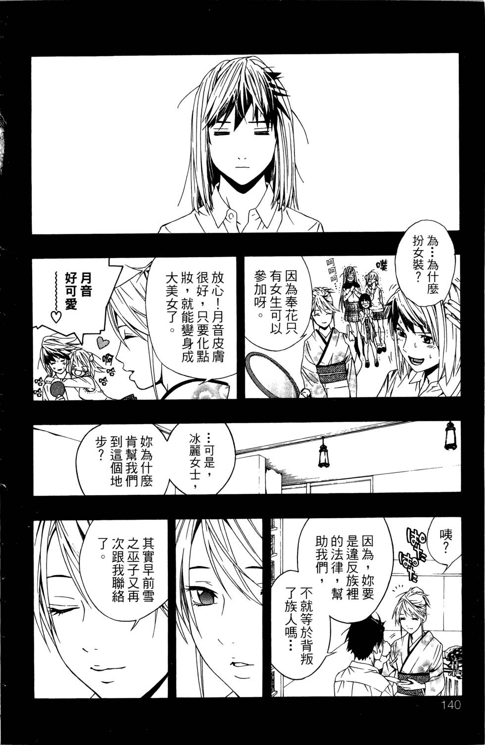第138页