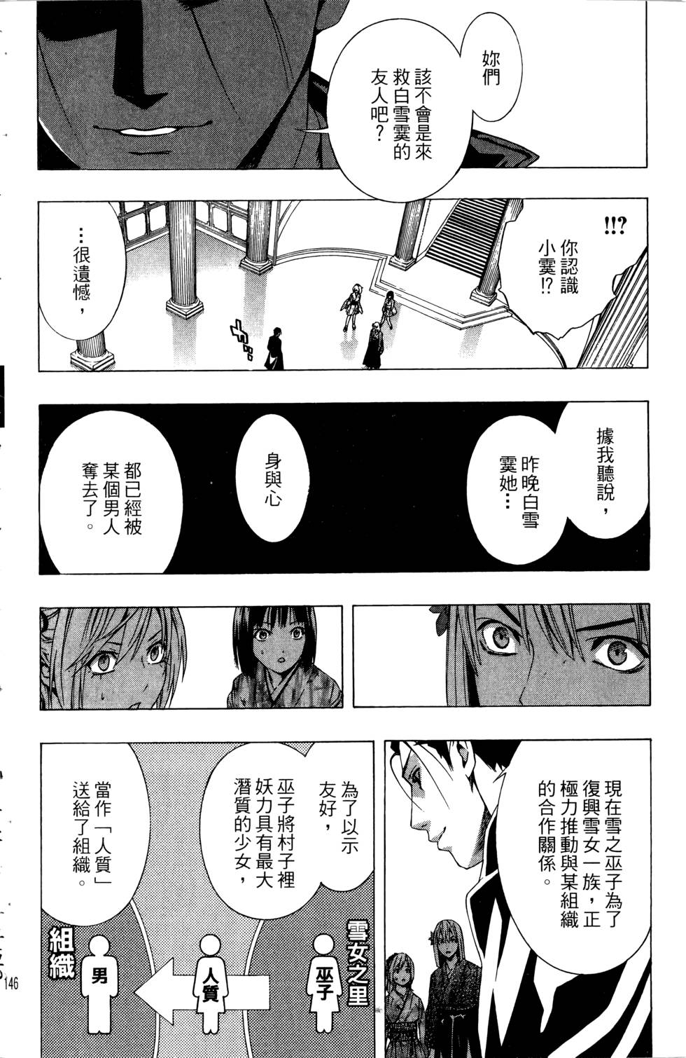 第144页