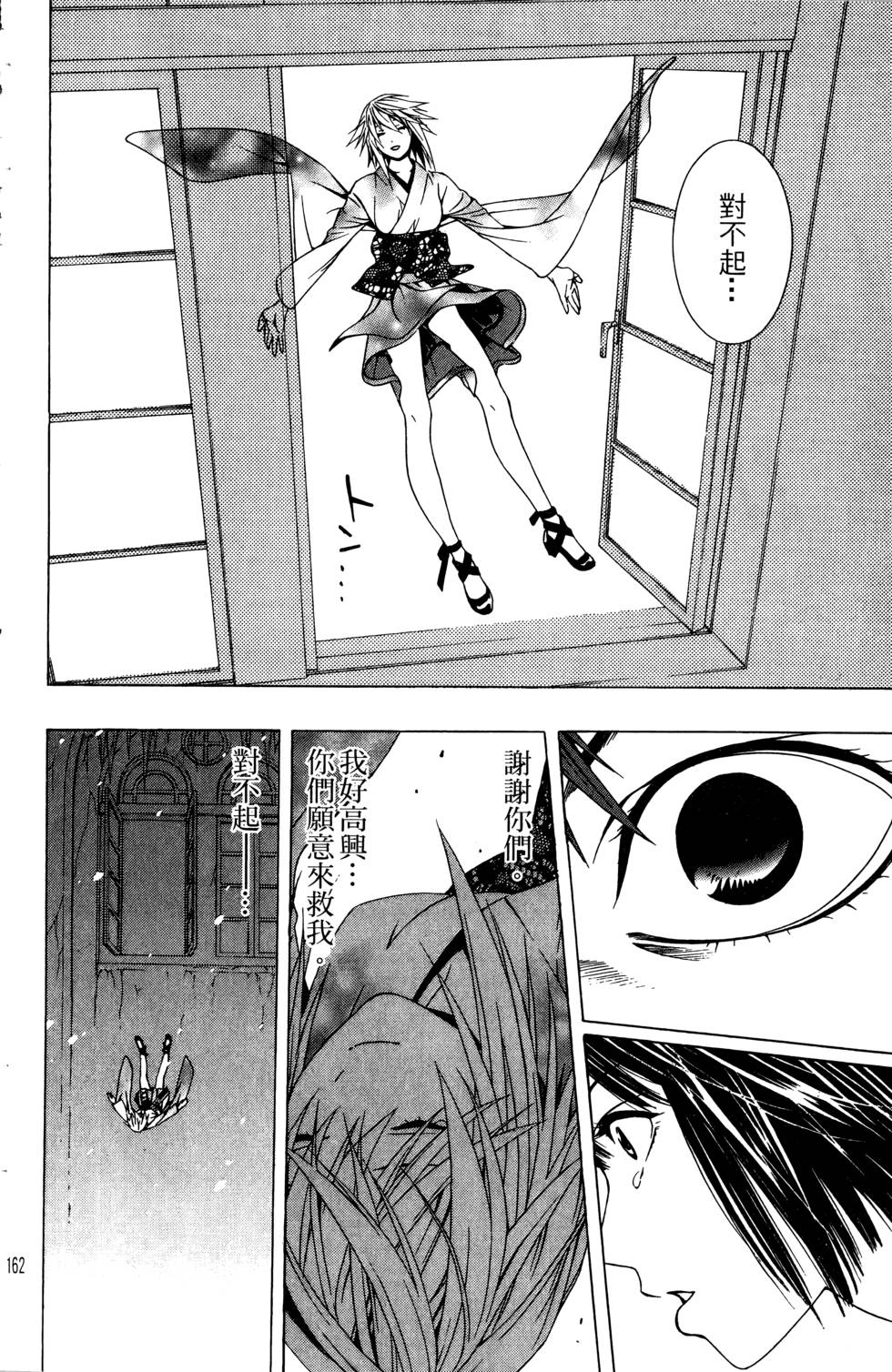 第160页