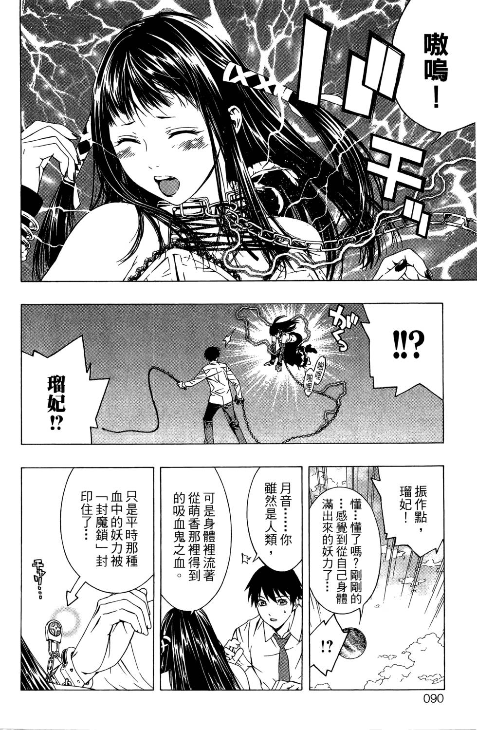 第88页