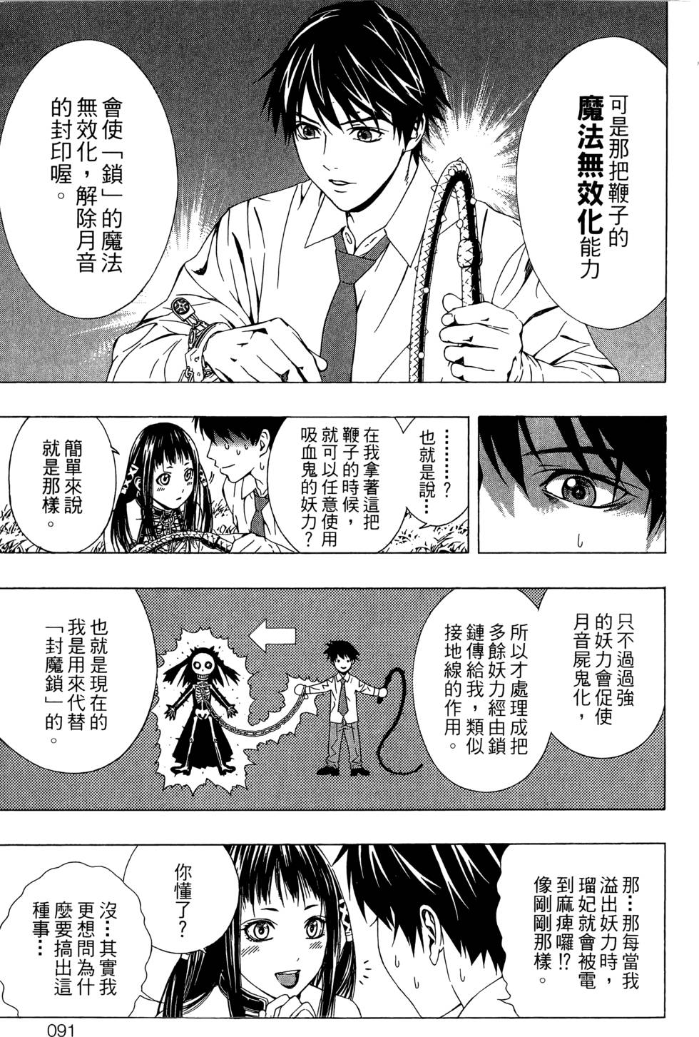 第89页