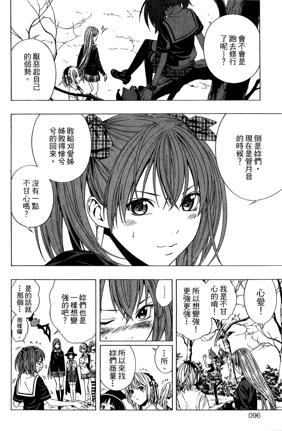 第94页