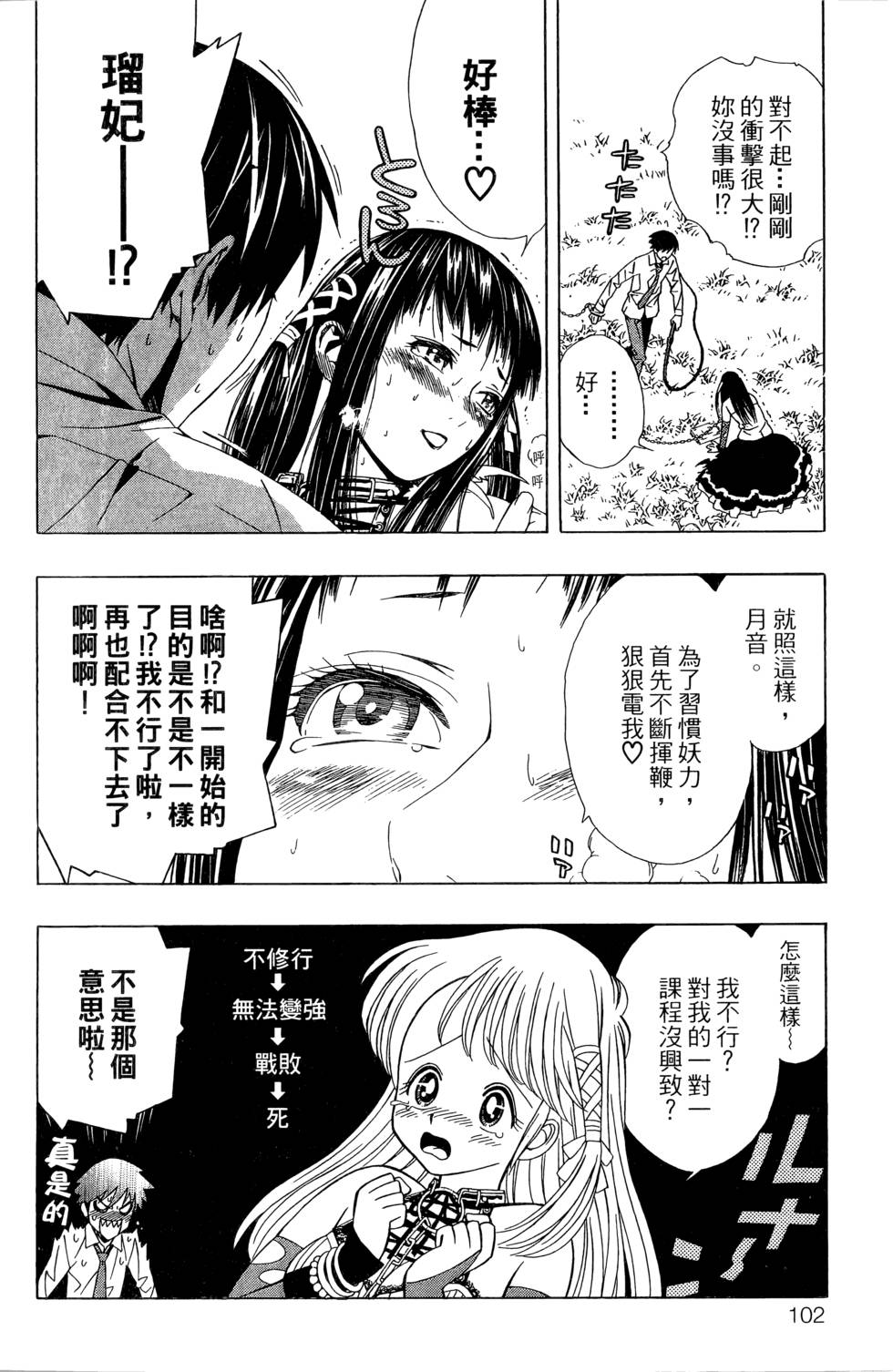 第100页