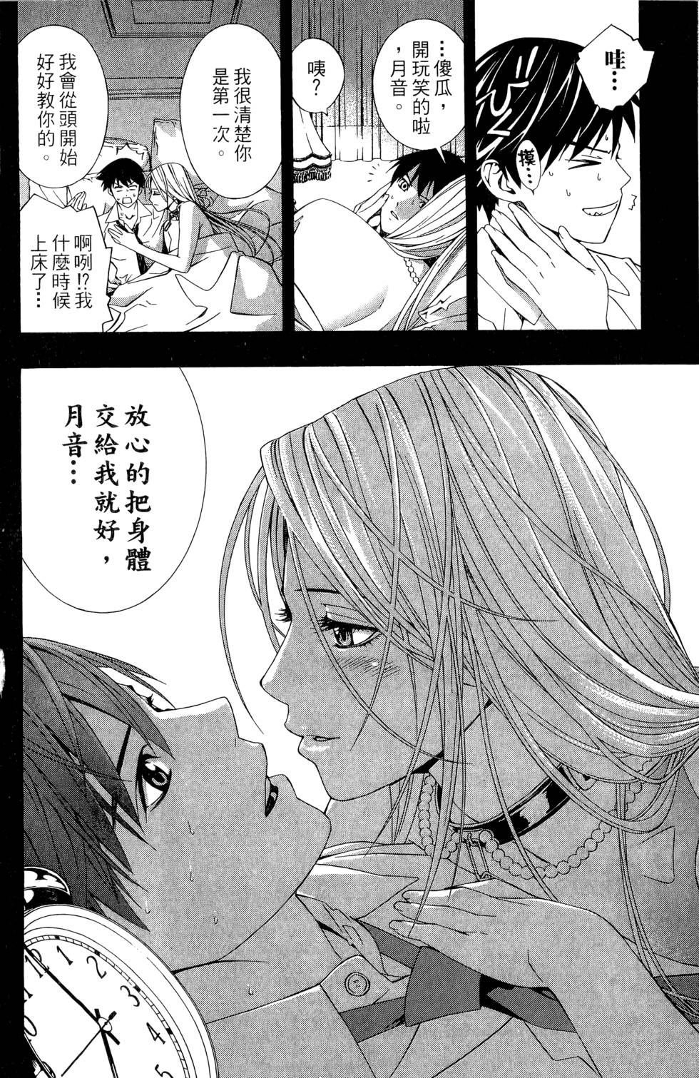 第124页