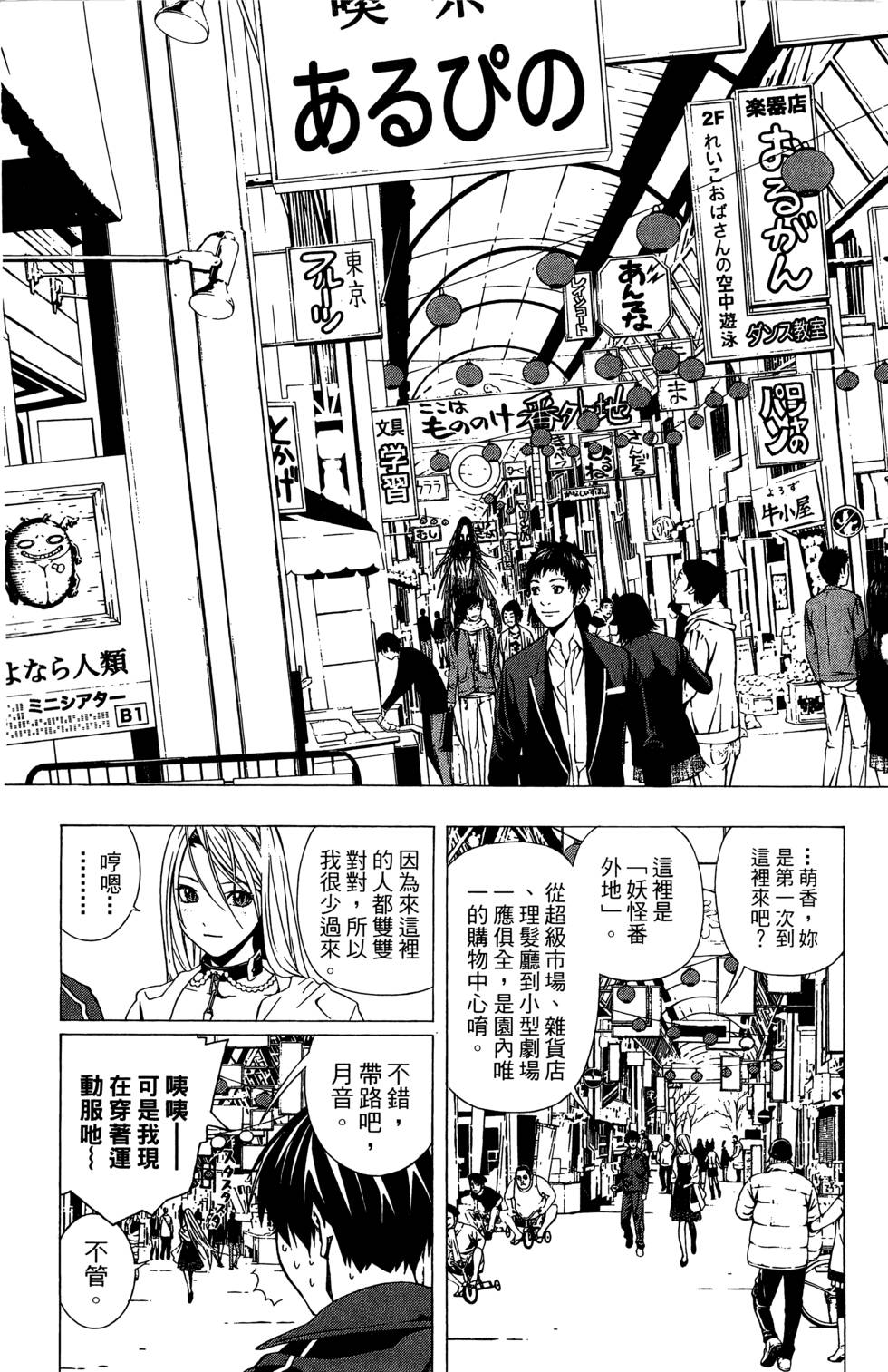 第131页