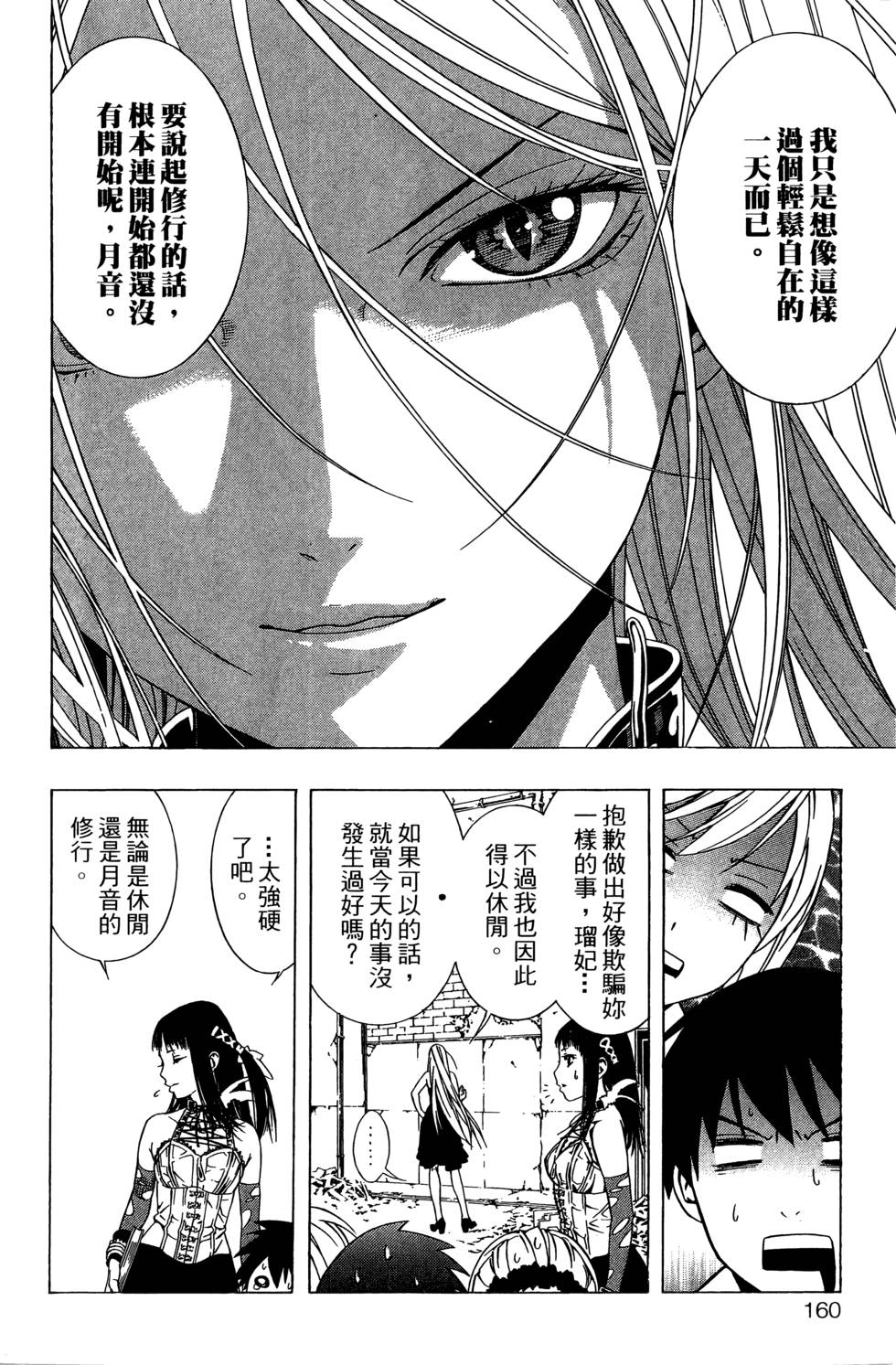 第158页