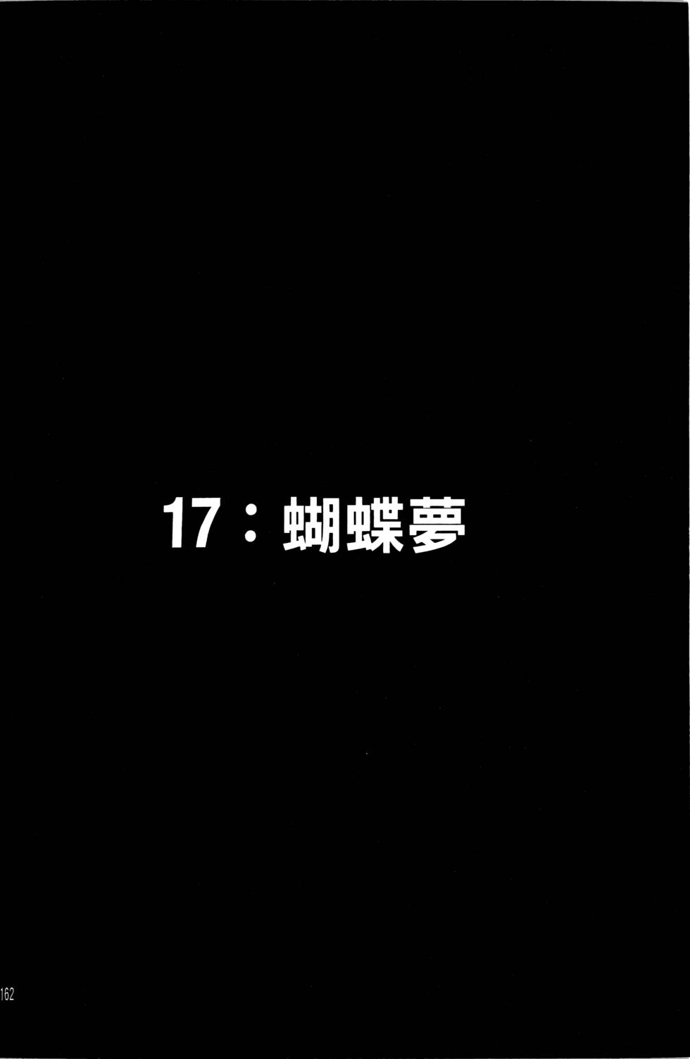 第160页