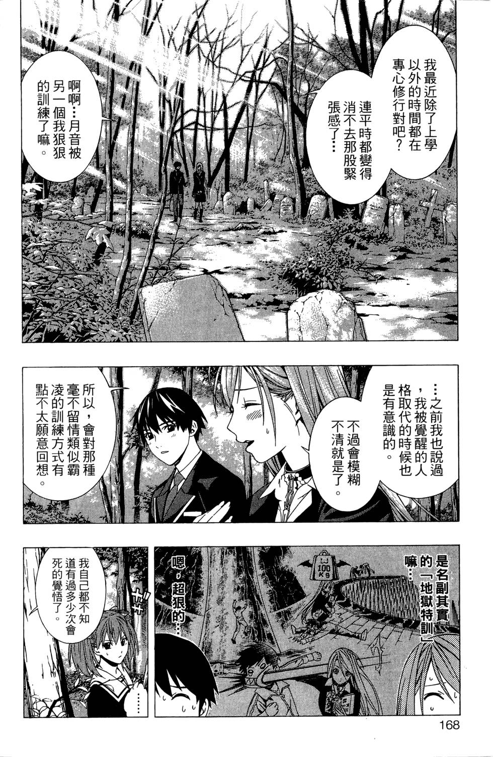 第166页