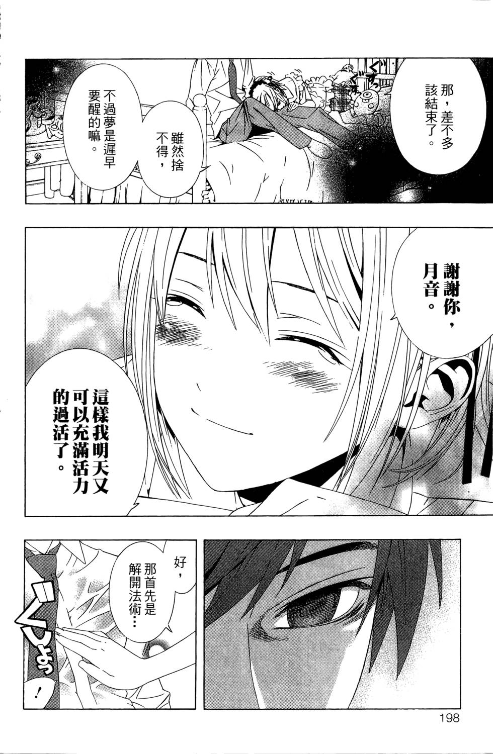第196页