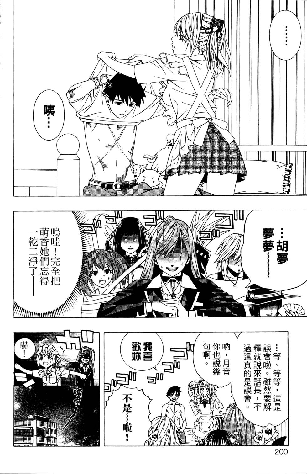 第198页