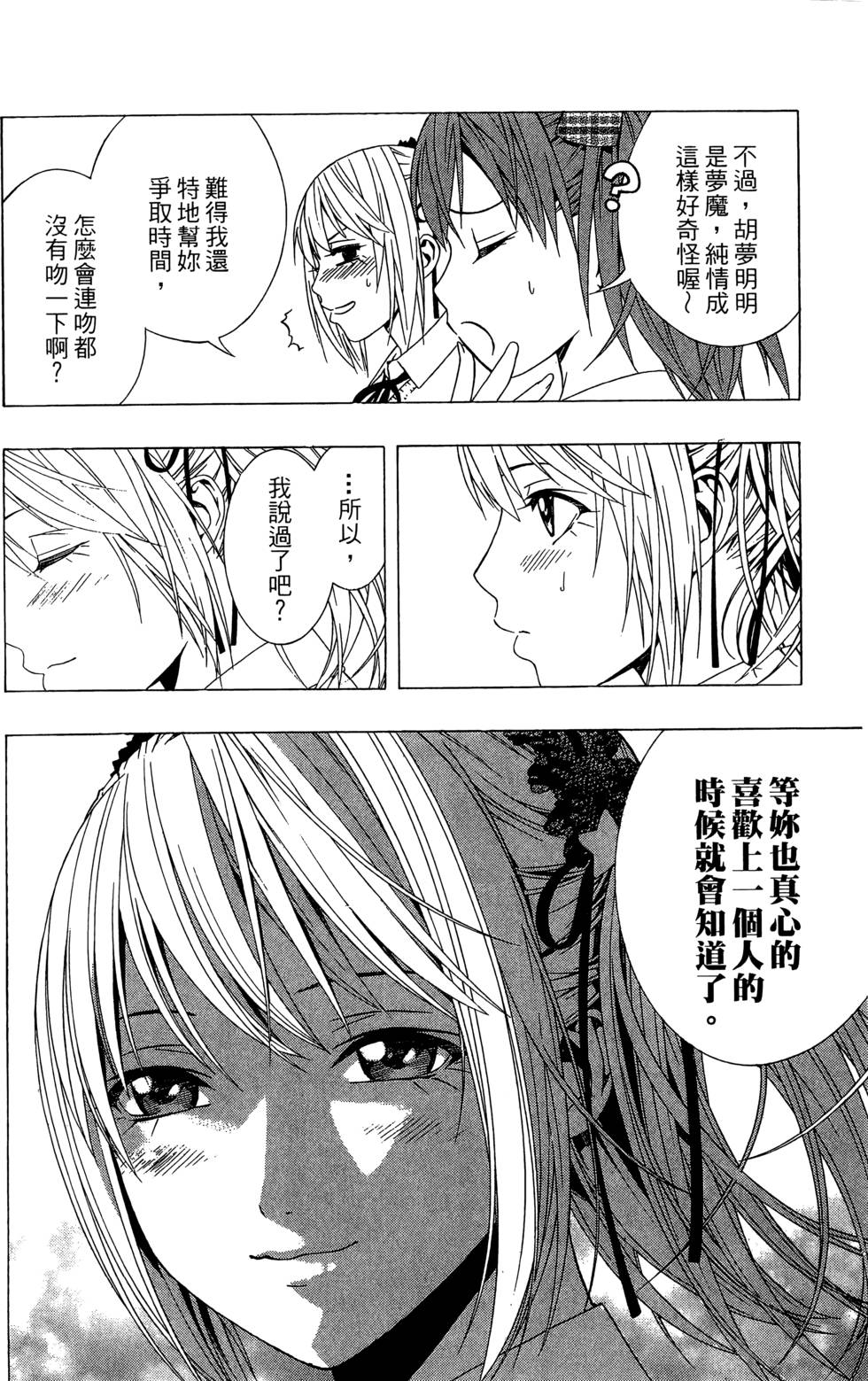 第200页