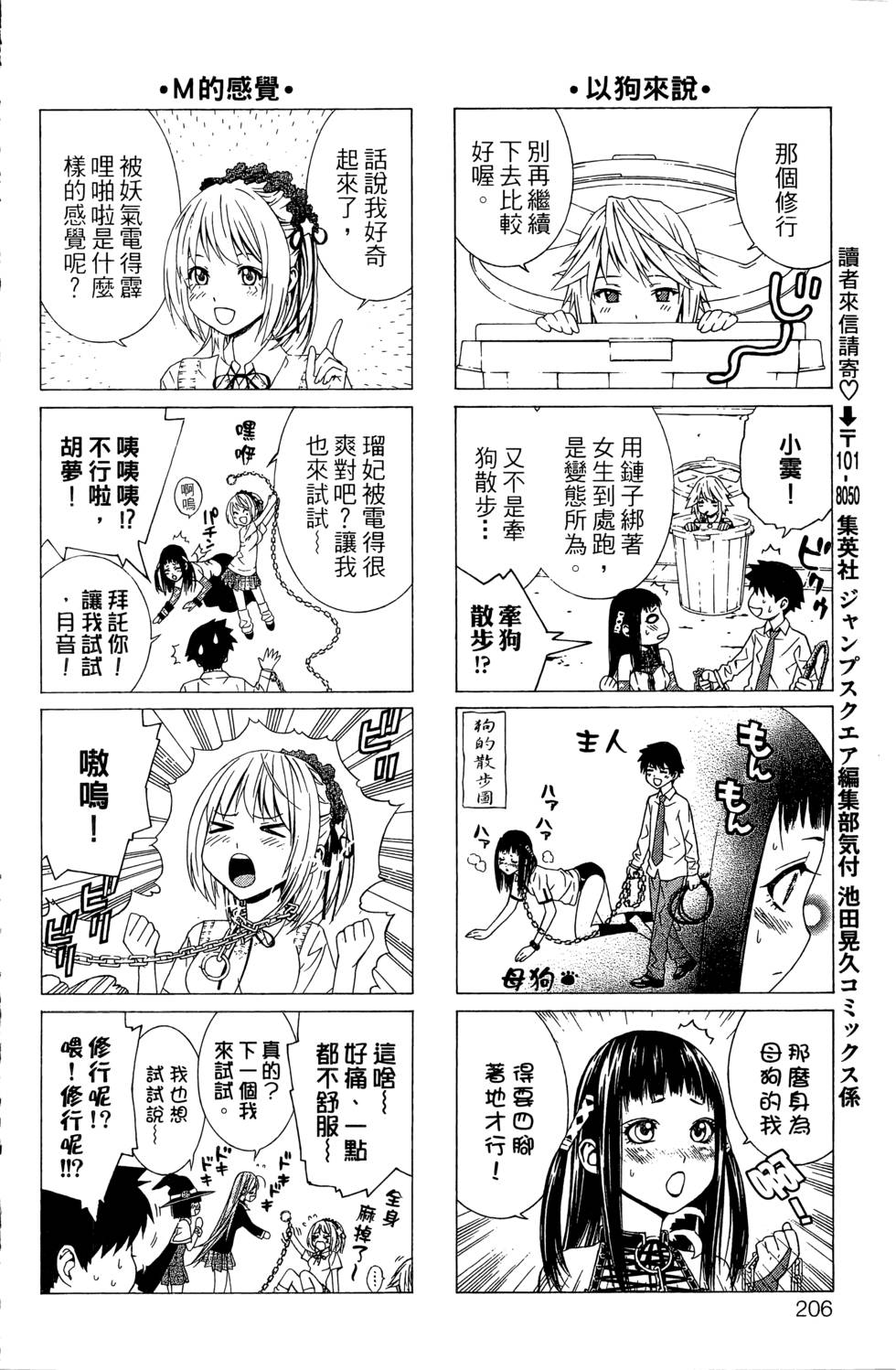 第204页