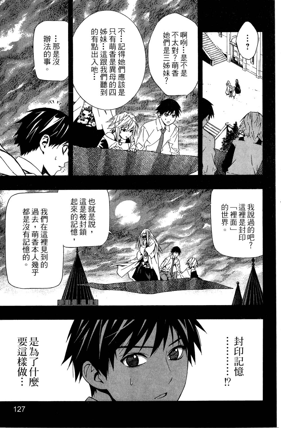 第126页