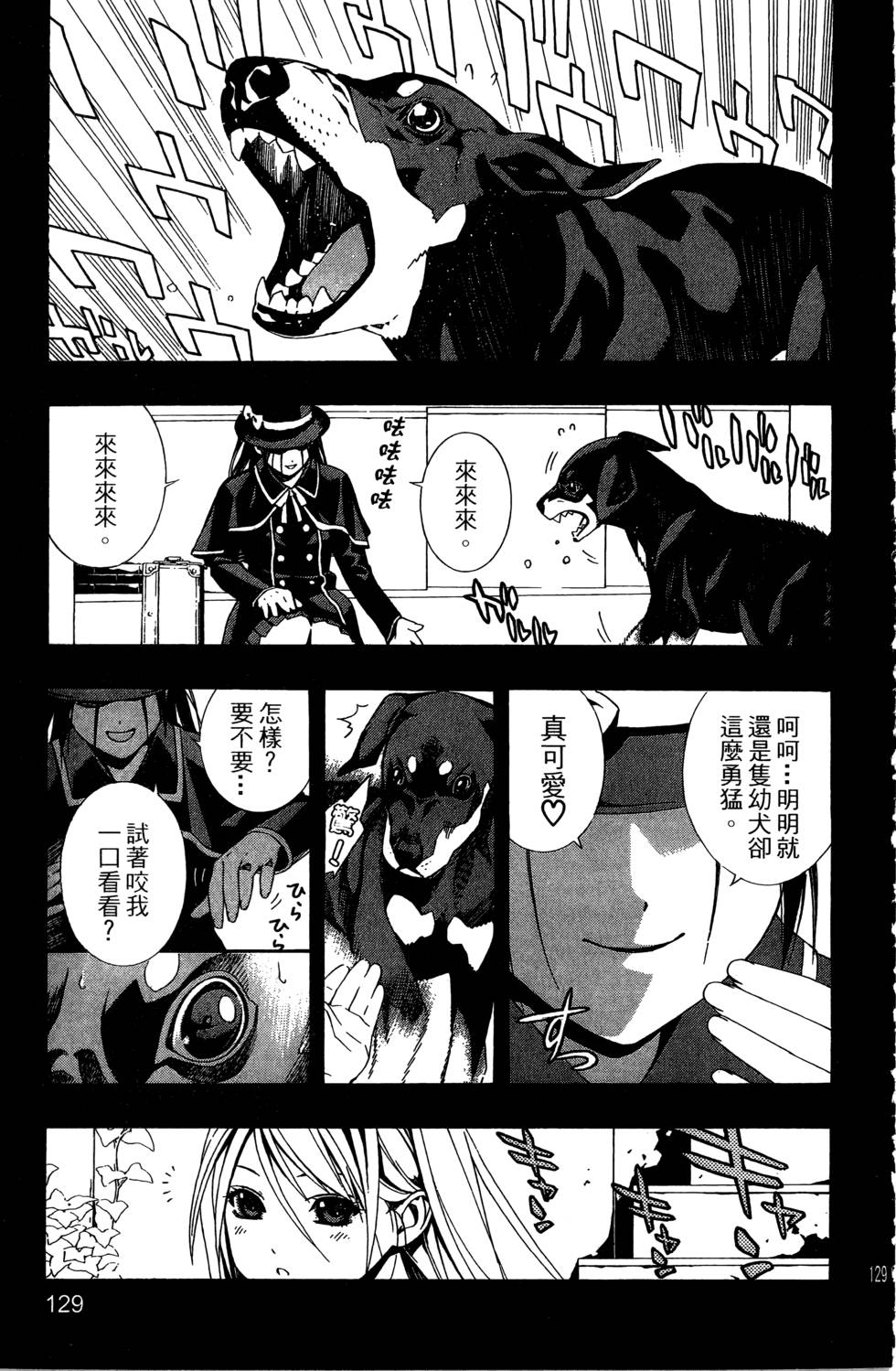 第128页
