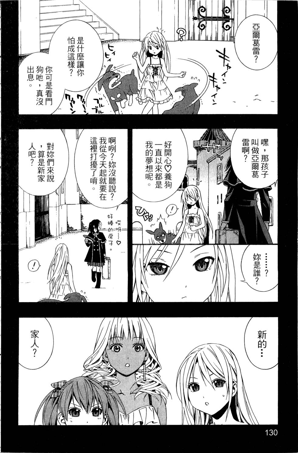第129页
