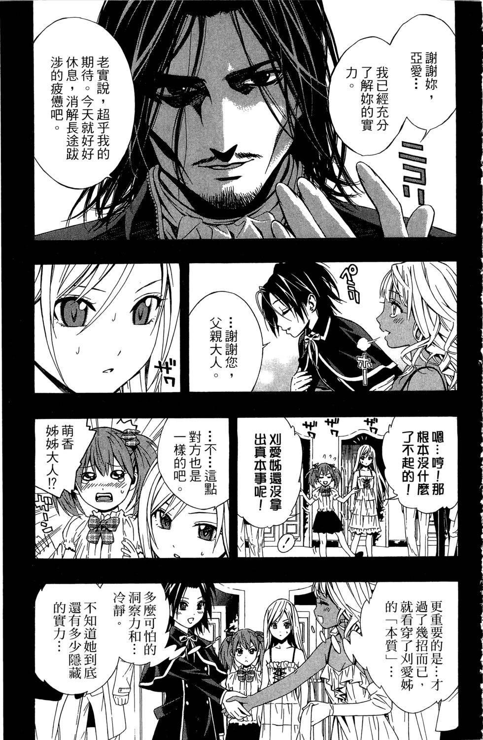 第146页