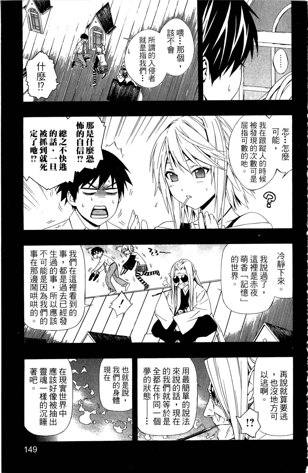 第148页