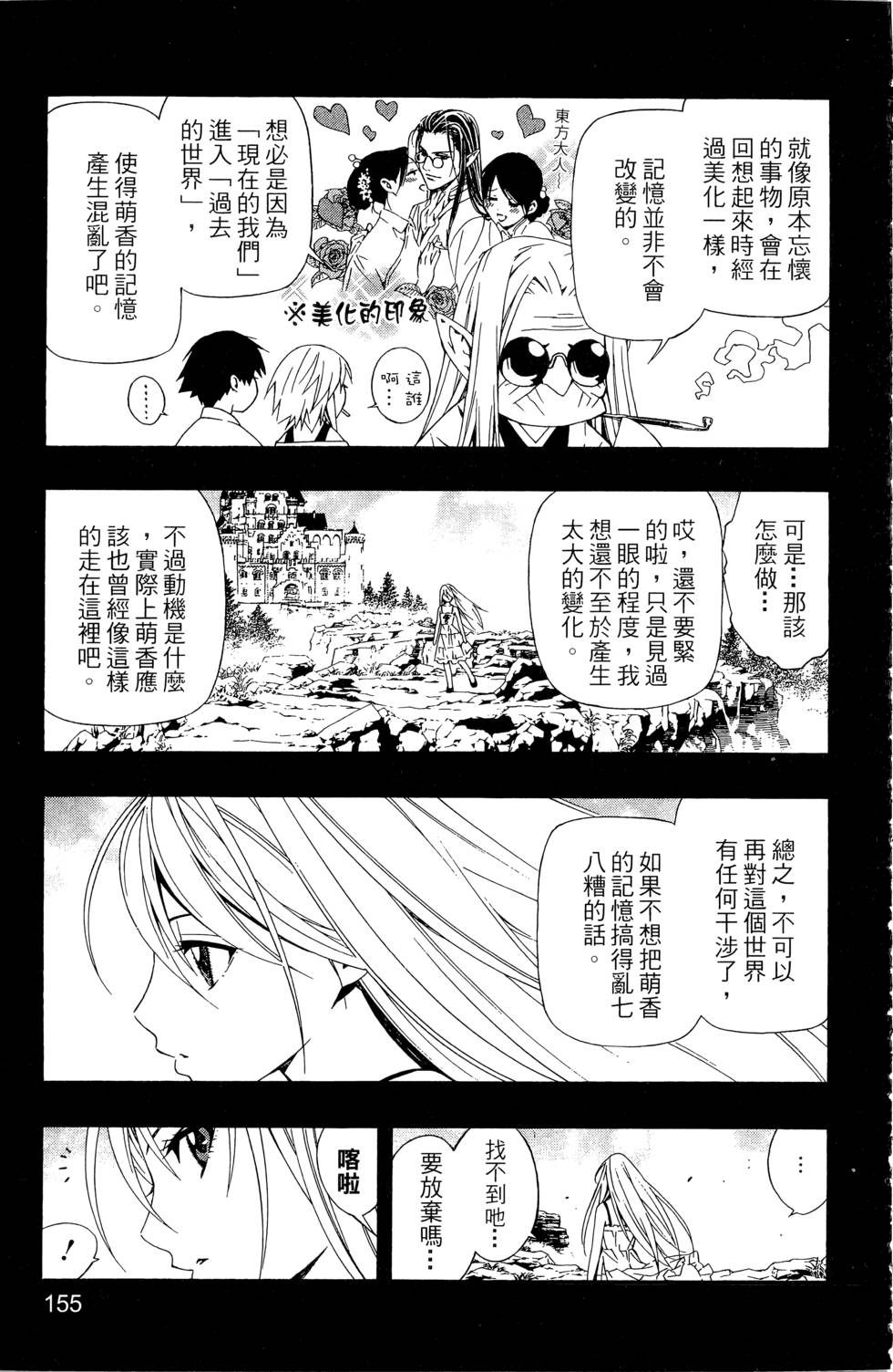 第154页