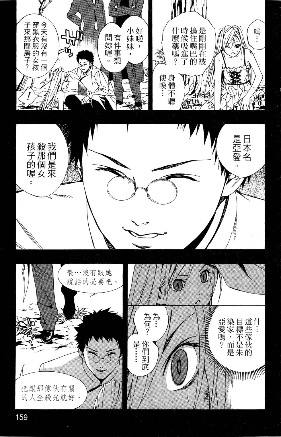 第158页