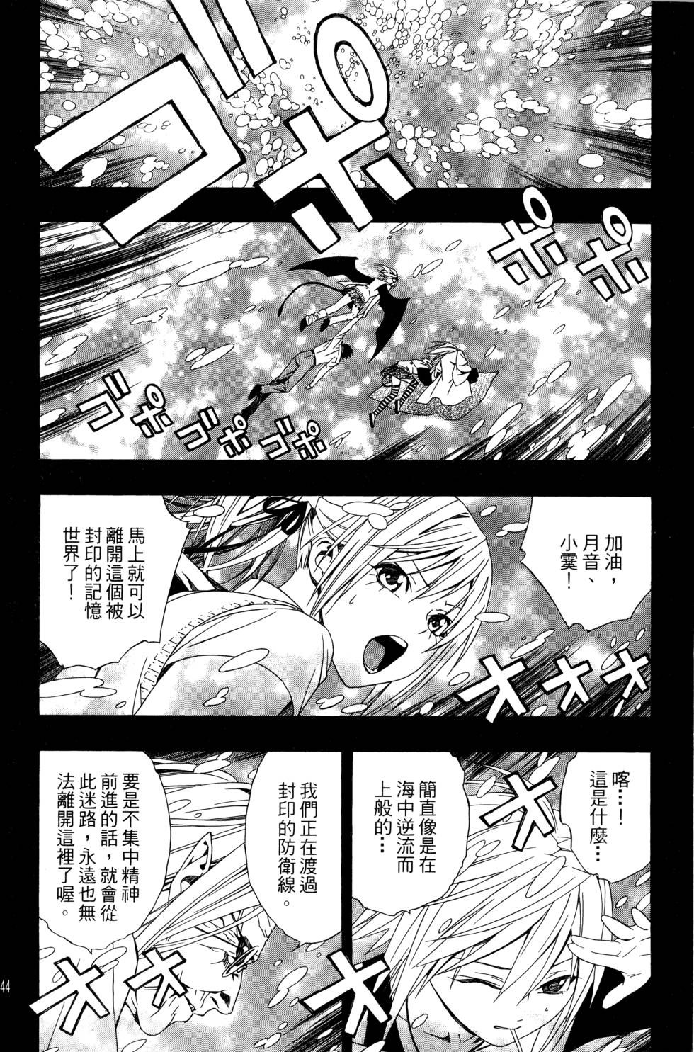 第143页