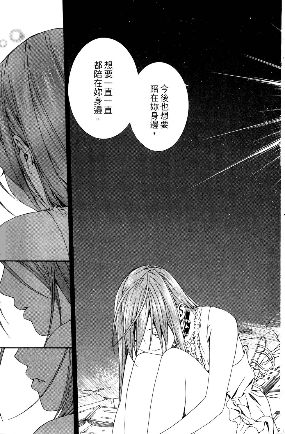 第168页