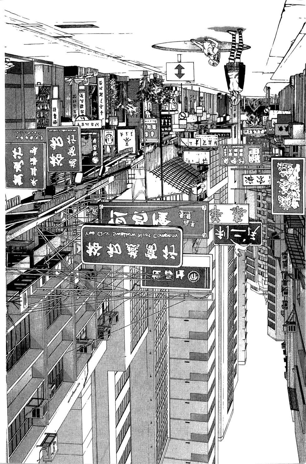 第122页