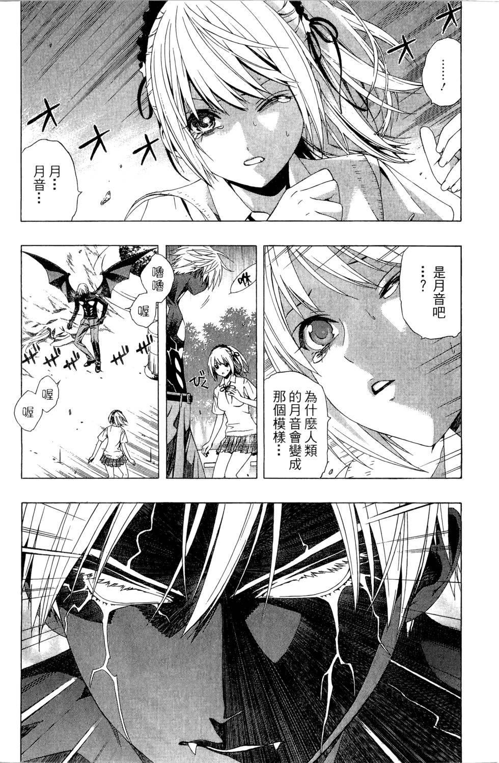 第168页