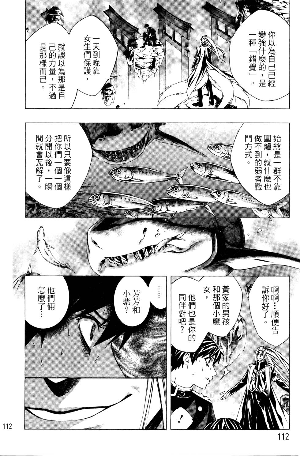 第111页