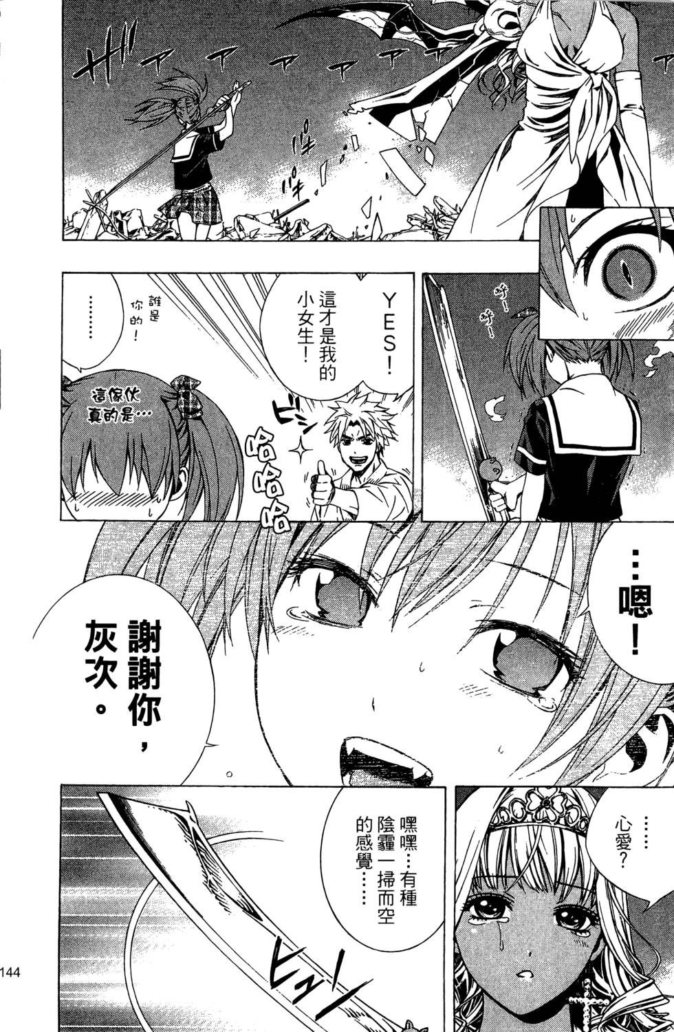 第143页
