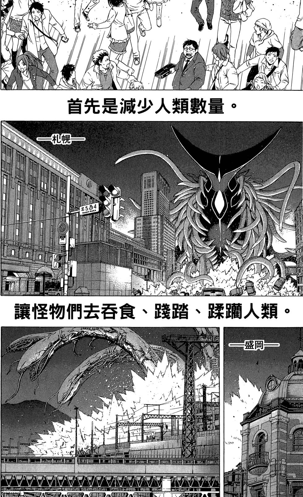第142页
