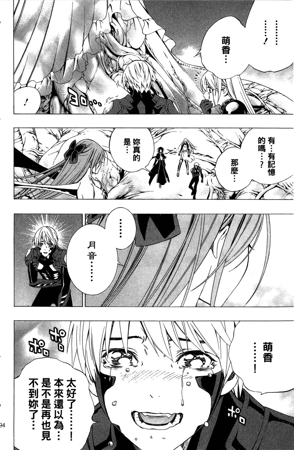 第192页