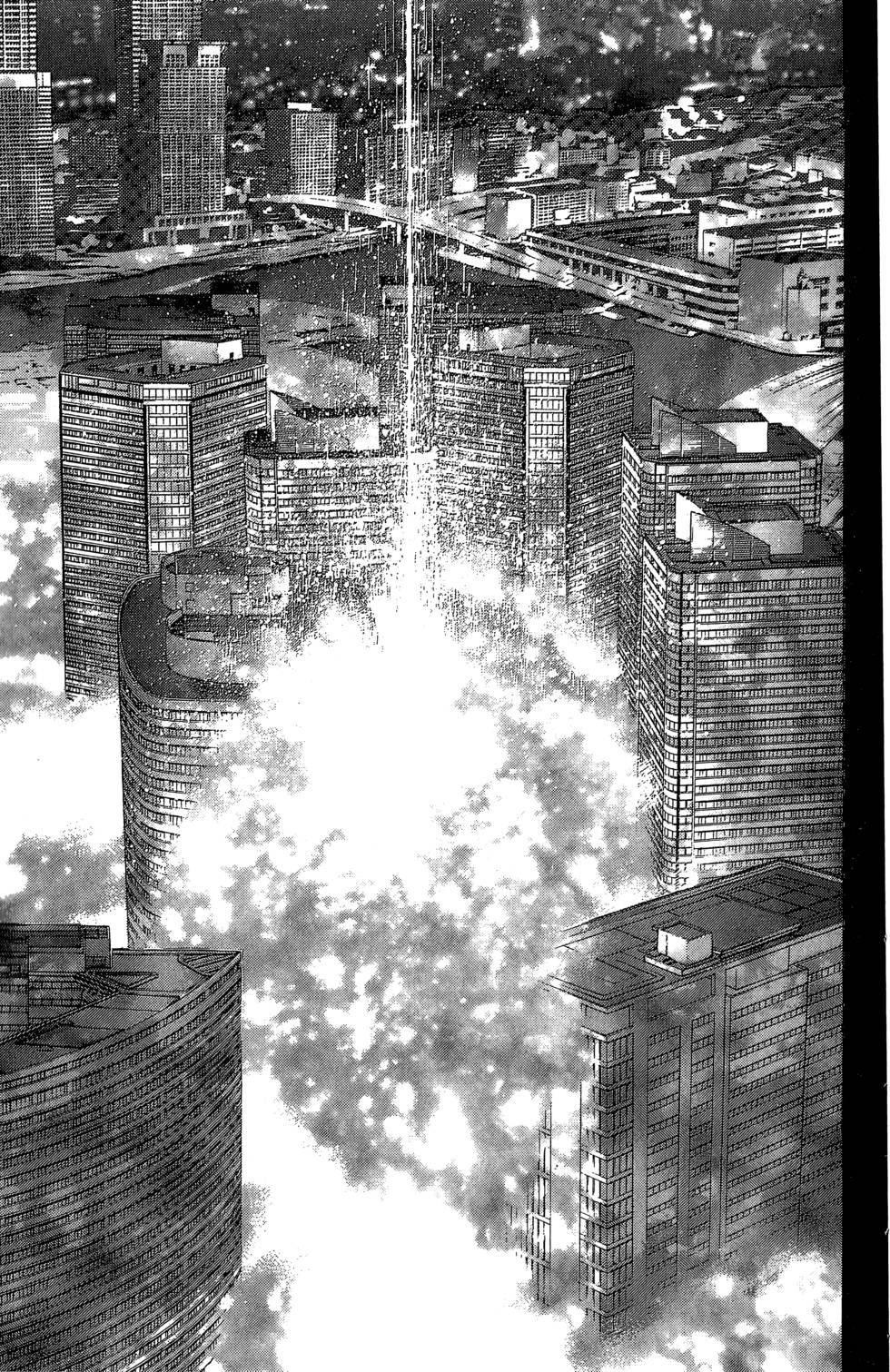 第197页