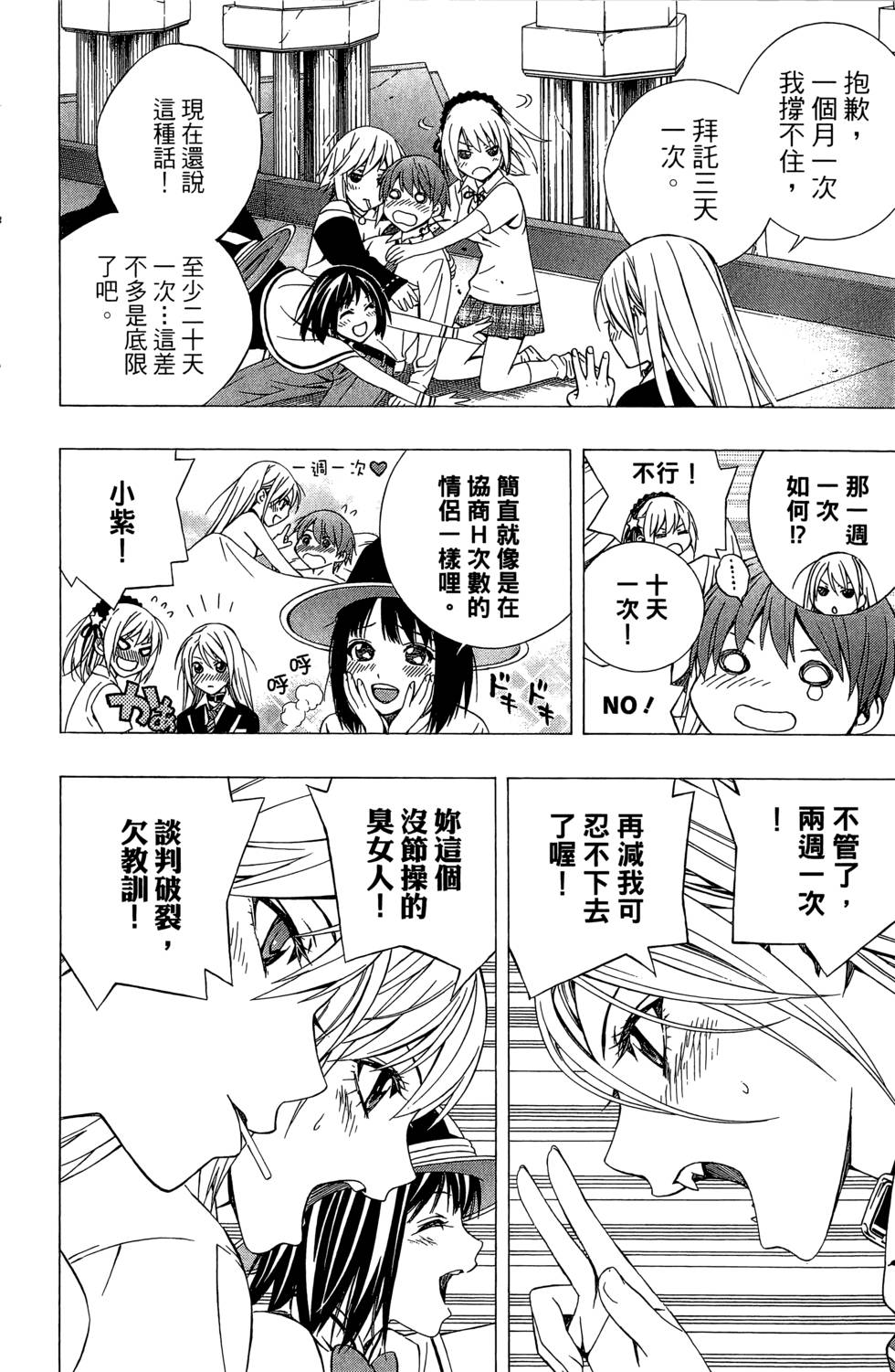 第220页